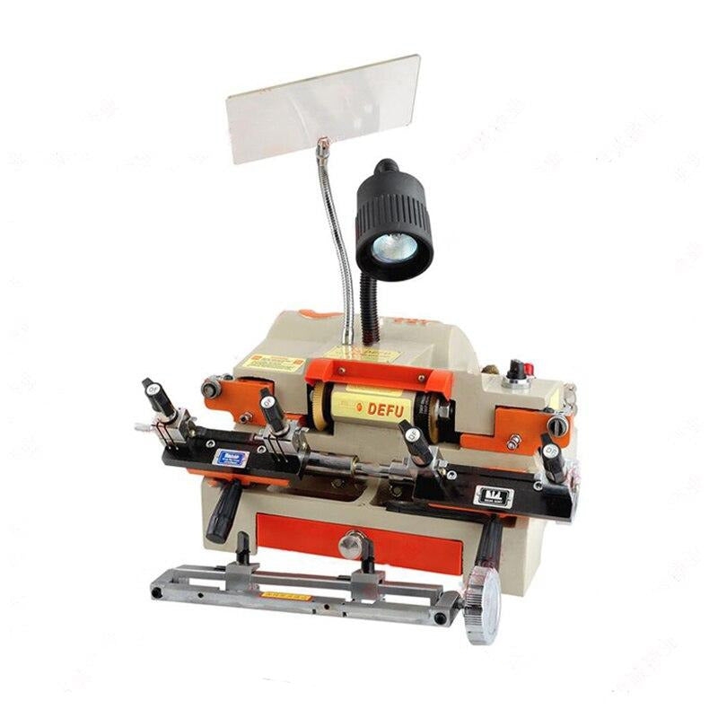 Cartoolshop