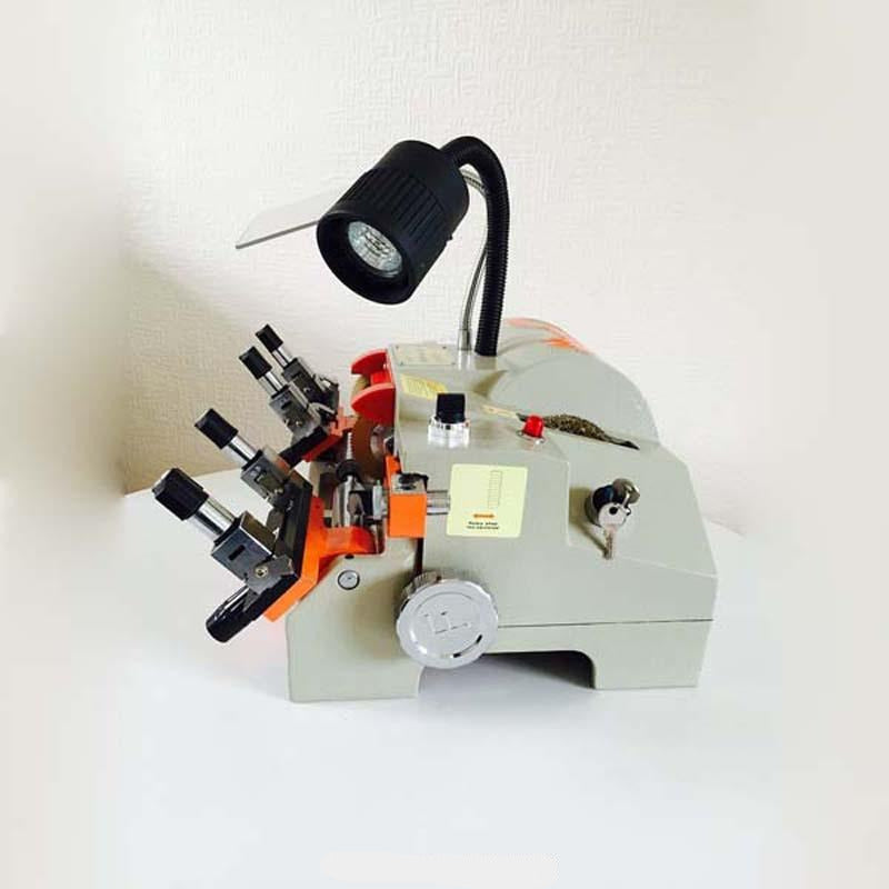Cartoolshop