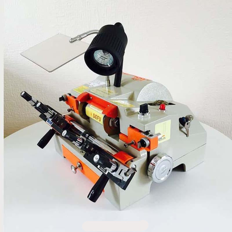 Cartoolshop