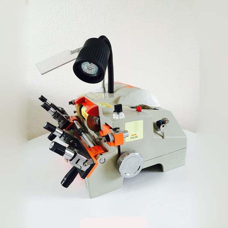 Cartoolshop