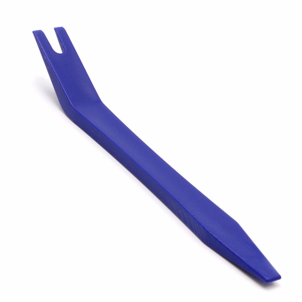 Cartoolshop