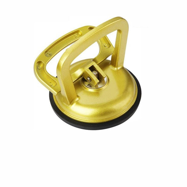 Big Size Metal Car Dent Repair remove Dents Fix Dent Puller Dent Removal Tools Strong Suction Cup Repair Kit Car Accessories