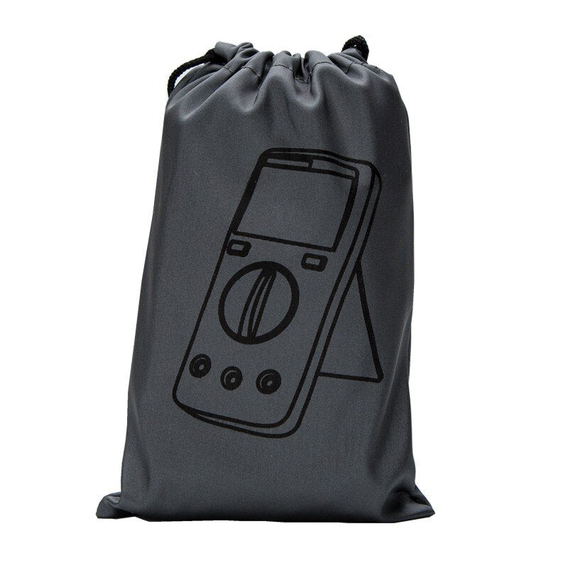 Cartoolshop