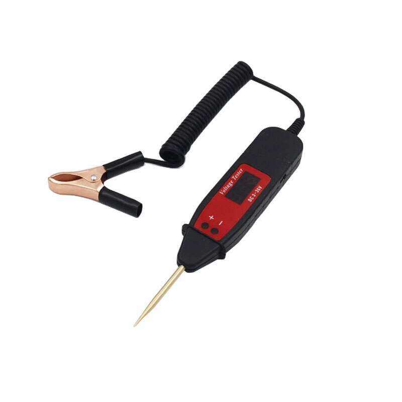 Cartoolshop