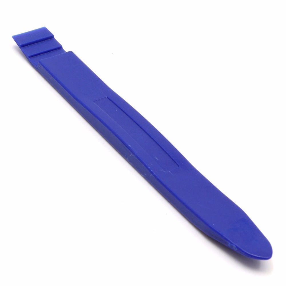 Cartoolshop