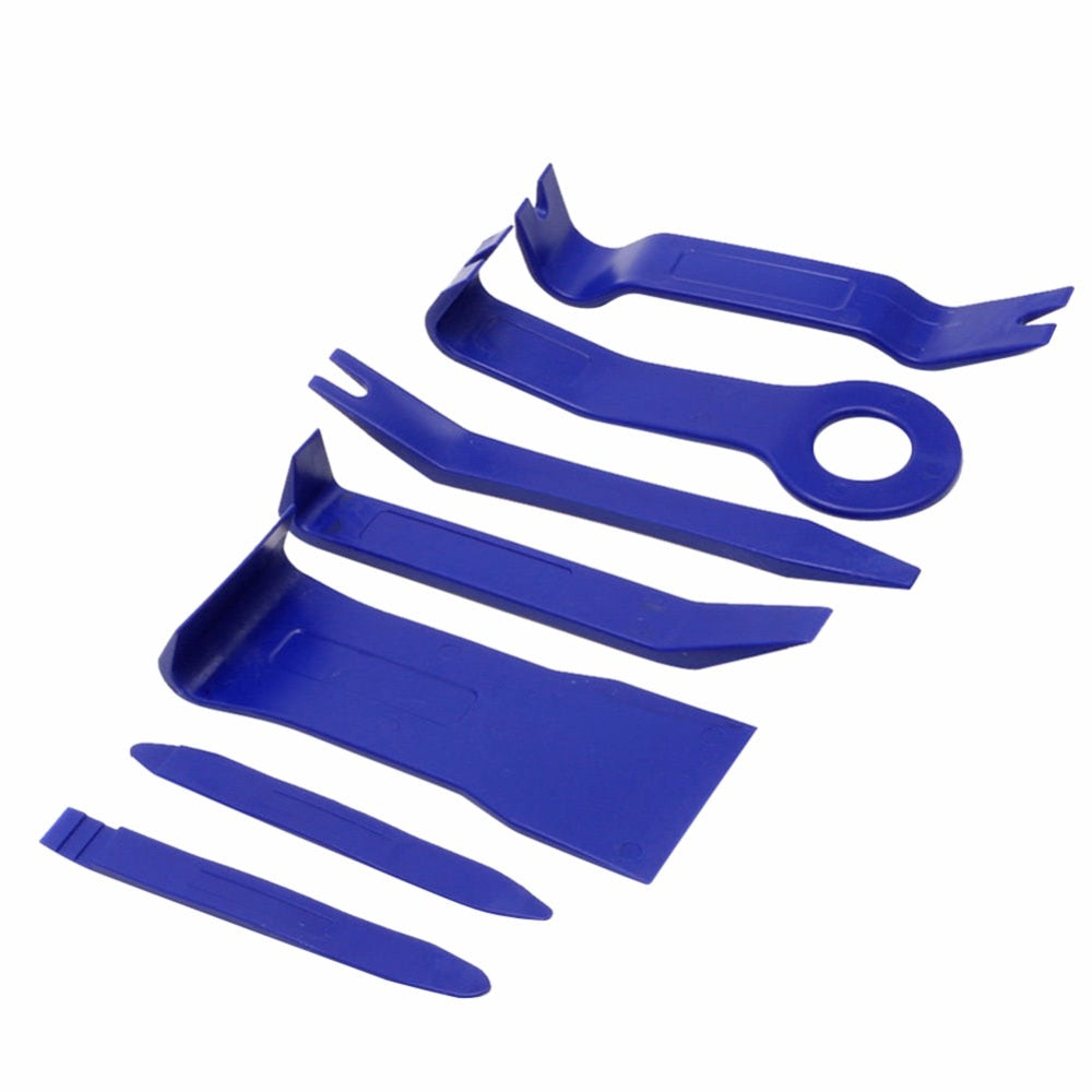 Cartoolshop
