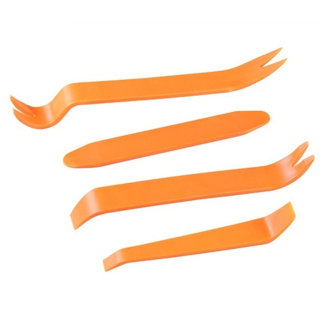 Cartoolshop