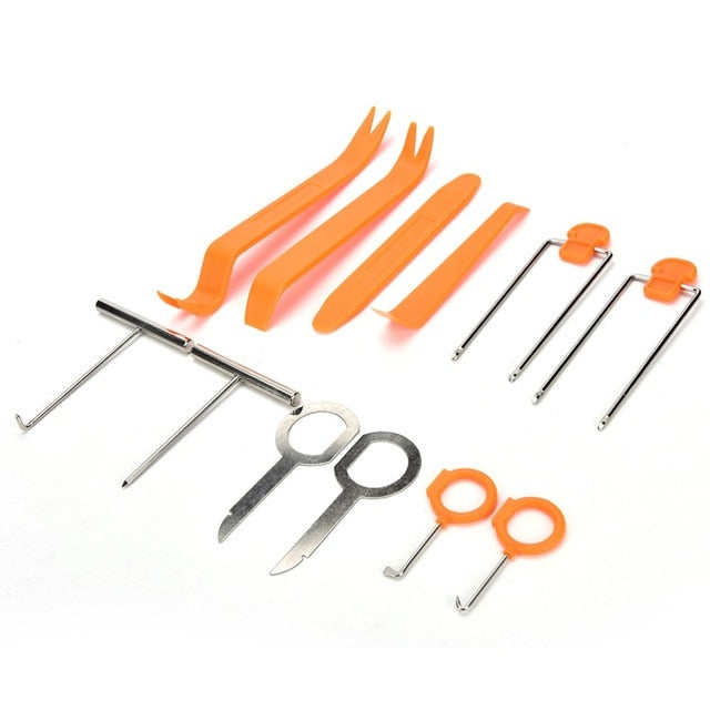 Cartoolshop