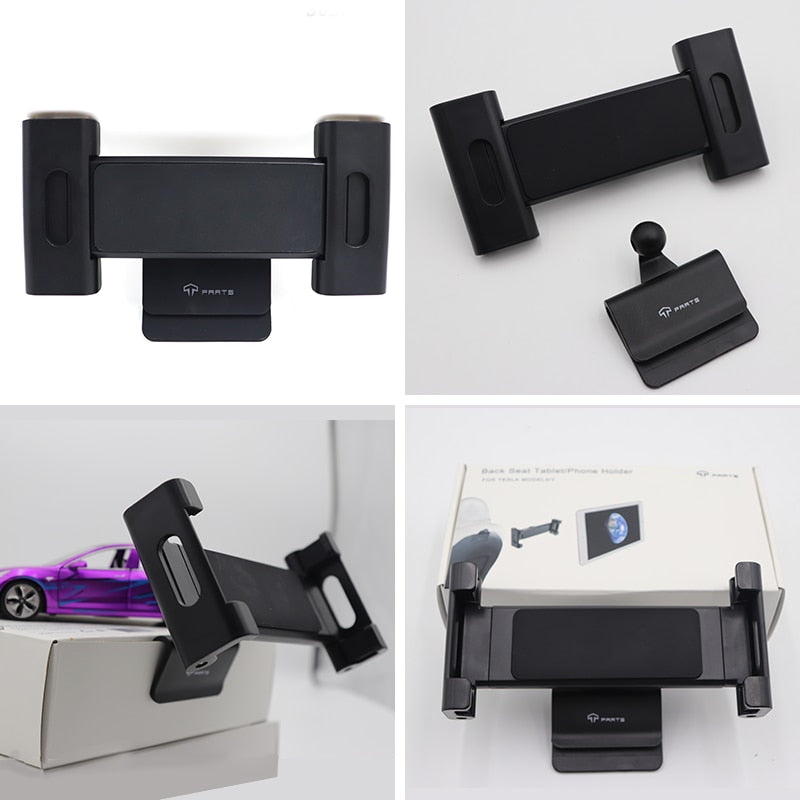 Cartoolshop