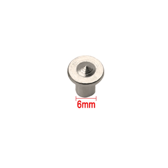 Cartoolshop