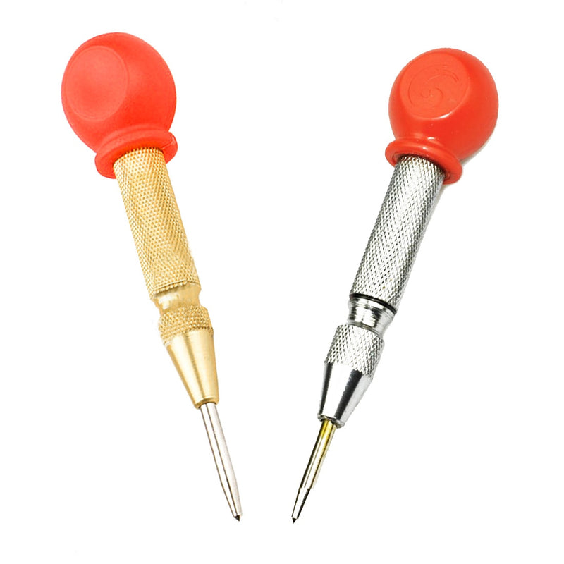 Metal woodworking tools drill bits woodworking tools, metal automatic hole punches, center drills, woodworking tools, metal core