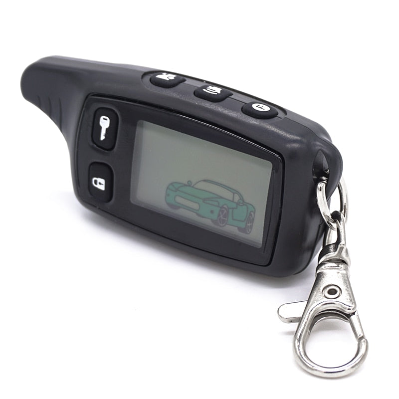 Cartoolshop